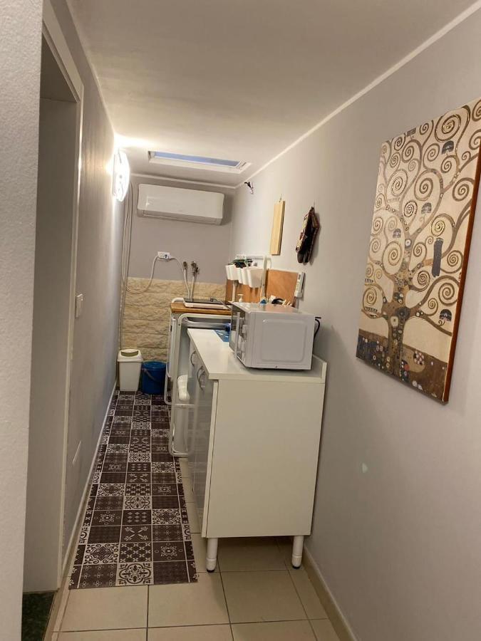 Iris Appartement *